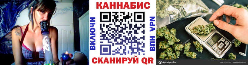 Где купить наркоту Североуральск A PVP  Меф мяу мяу  ГАШ  Бошки Шишки 