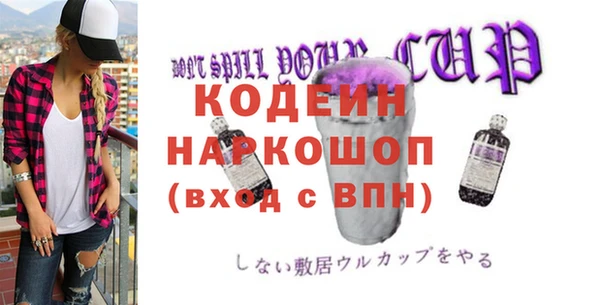 шишки Аркадак
