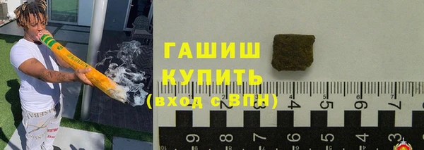 шишки Аркадак