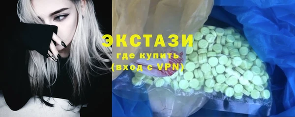 шишки Аркадак