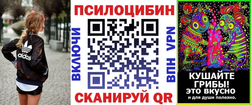 Галлюциногенные грибы GOLDEN TEACHER  купить наркотики цена  Североуральск 